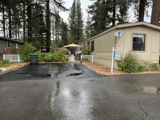 10100 PIONEER TRL UNIT 16, TRUCKEE, CA 96161 - Image 1