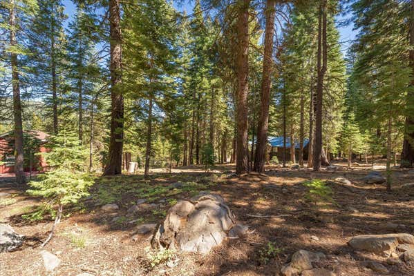 14007 PATHWAY AVE, TRUCKEE, CA 96161 - Image 1