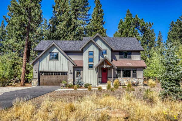 15616 CHELMSFORD, TRUCKEE, CA 96161 - Image 1