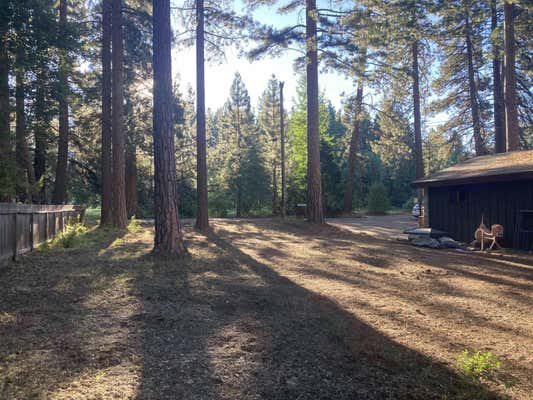 425 BRASSIE AVE, TAHOE VISTA, CA 96148 - Image 1