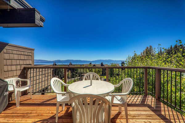 270 N LAKE BLVD UNIT 21, TAHOE CITY, CA 96145, photo 3 of 28