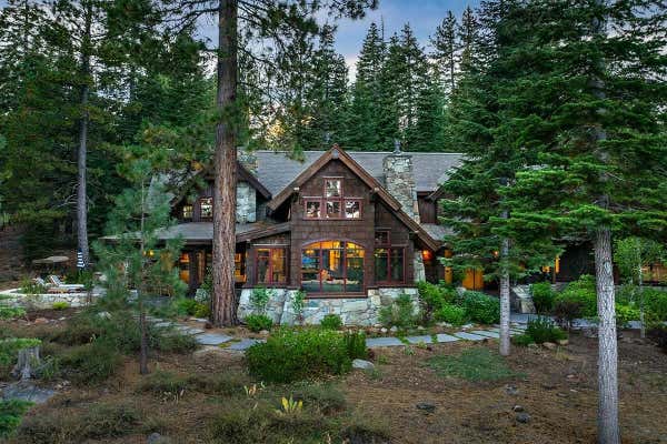 123 DAVE DYSART, TRUCKEE, CA 96161 - Image 1