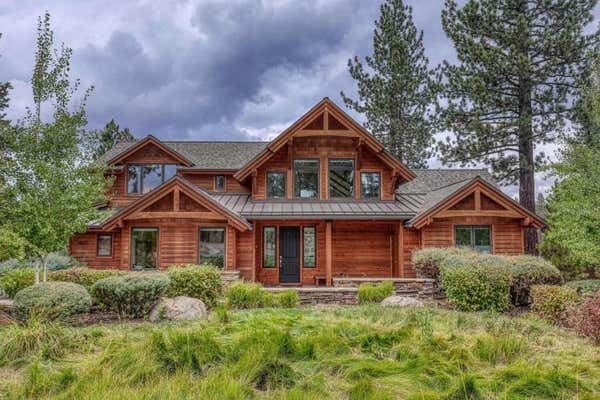 11655 HENNESS RD, TRUCKEE, CA 96161 - Image 1