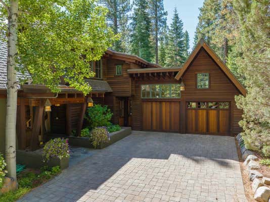 12239 PETE ALVERTSON DR, TRUCKEE, CA 96161 - Image 1