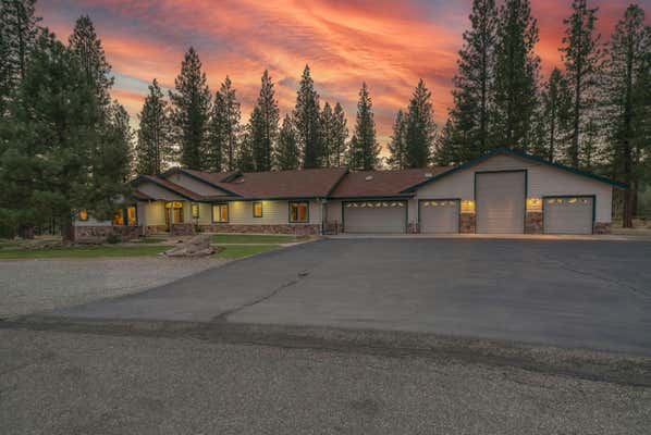 32 CASSIDY DR, CLIO, CA 96106 - Image 1