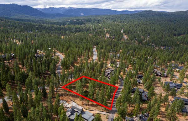 9707 HUNTER HOUSE CT, TRUCKEE, CA 96161 - Image 1