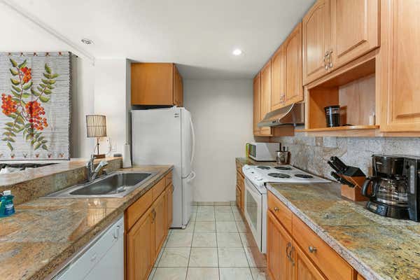 1001 COMMONWEALTH DR # 101, KINGS BEACH, CA 96143 - Image 1