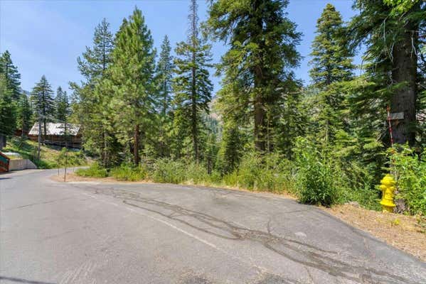 1700 UPPER BENCH RD, ALPINE MEADOWS, CA 96146 - Image 1