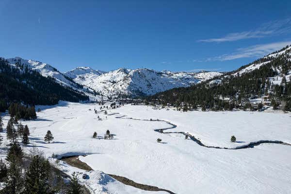 400 SQUAW CREEK RD # 250, OLYMPIC VALLEY, CA 96146 - Image 1