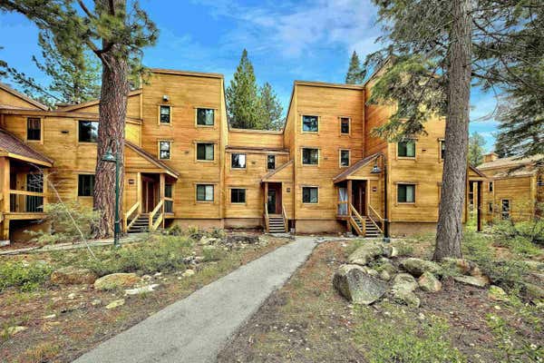 5057 GOLD BND # 5057, TRUCKEE, CA 96161 - Image 1