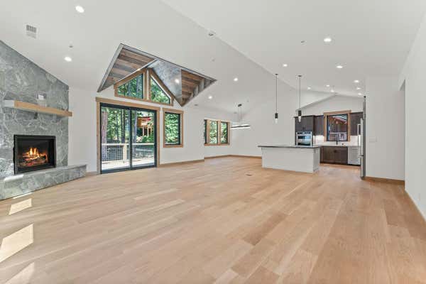 394 TAHOE WOODS BLVD, TAHOE CITY, CA 96145 - Image 1