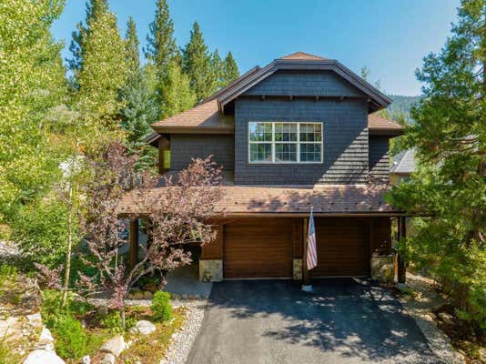 882 LAKE COUNTRY DR, INCLINE VILLAGE, NV 89451 - Image 1