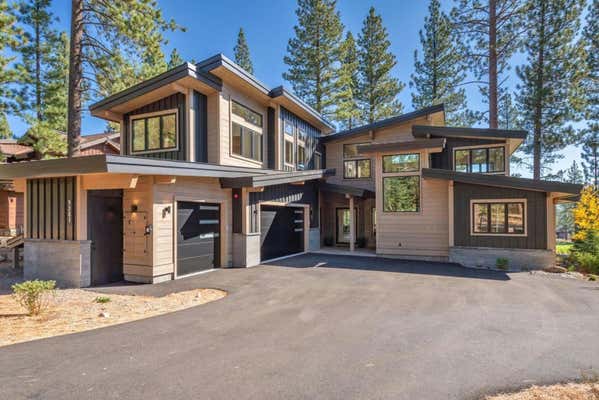 9281 HEARTWOOD DR, TRUCKEE, CA 96161 - Image 1