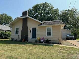 998 STONEWALL ST N, MC KENZIE, TN 38201 - Image 1