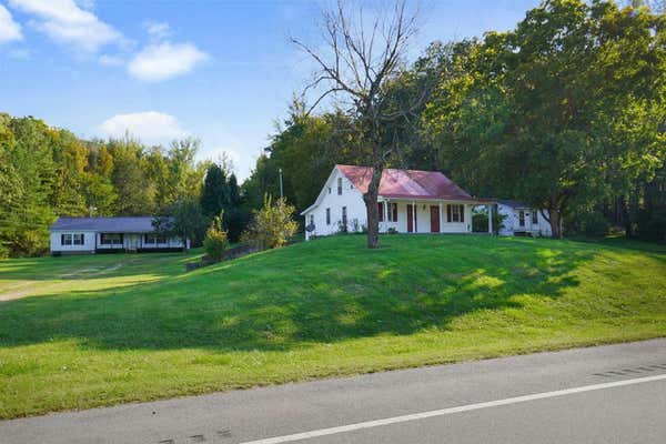 1557 DONELSON PKWY, DOVER, TN 37058 - Image 1