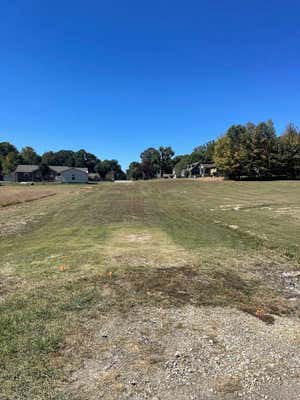 0 R B WILSON DR LOT 3, HUNTINGDON, TN 38344, photo 4 of 11