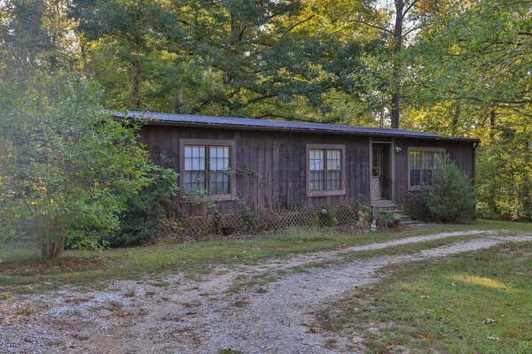 128 GAYLORD RD, DRESDEN, TN 38225 - Image 1