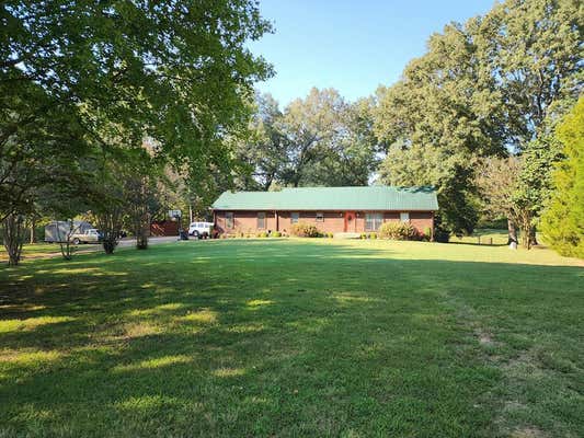 210 NEW BOSTON RD, COTTAGE GROVE, TN 38224 - Image 1