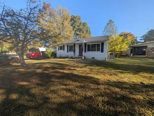 128 SUNSET, CAMDEN, TN 38320 - Image 1