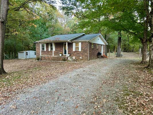 106 VICKI LEE DR, CAMDEN, TN 38320 - Image 1