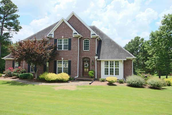 130 ANGEL CV, HUNTINGDON, TN 38344 - Image 1