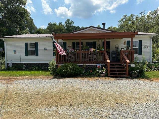 6492 BUENA VISTA RD, BUENA VISTA, TN 38318, photo 1 of 51