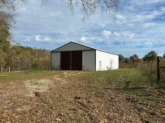 0 LOWER BIG SANDY RD, BIG SANDY, TN 38221 - Image 1