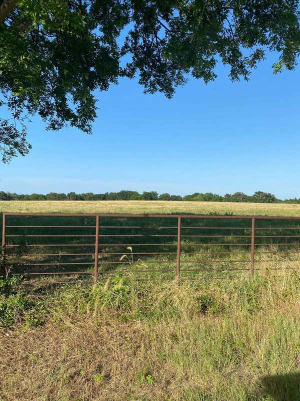 TBD LCR 454, MEXIA, TX 76667, photo 1 of 2