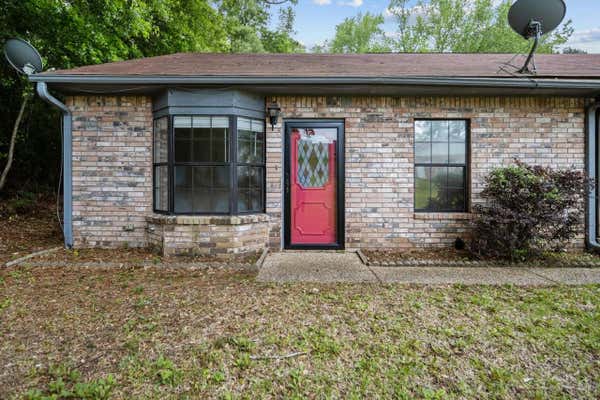 131 ROSEWOOD DR APT 6, JASPER, TX 75951 - Image 1