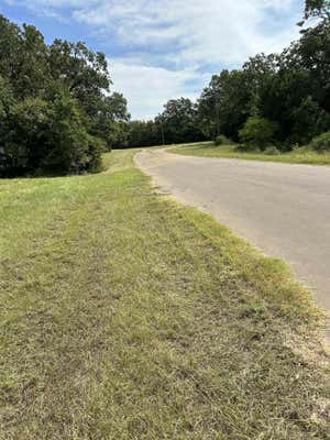 TBD CR 377, MARQUEZ, TX 77865 - Image 1