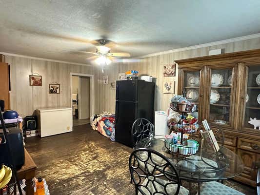 822 ARCADIA RD, CENTER, TX 75935, photo 4 of 11