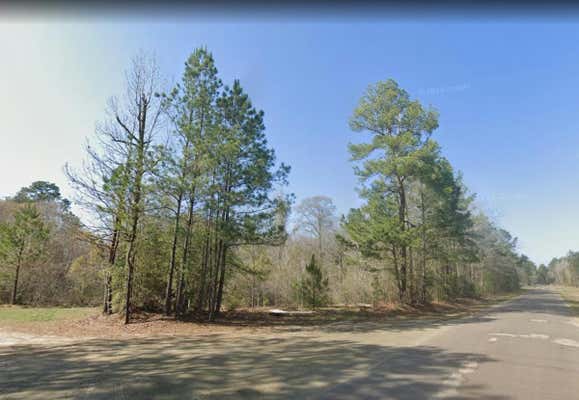 000 COUNTY ROAD 150, JASPER, TX 75951 - Image 1