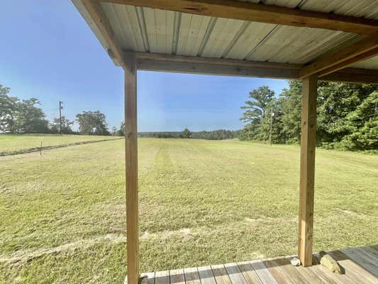 626 FM 3017, SAN AUGUSTINE, TX 75972 - Image 1