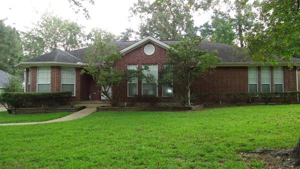 104 AUTUMN LN, LUFKIN, TX 75904 - Image 1