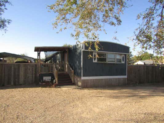 123 MOREMAN ST, HEREFORD, TX 79045 - Image 1