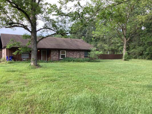 499 W FARM MARKET 1013, KIRBYVILLE, TX 75956 - Image 1