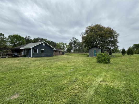 3812 FM 1004 W, KIRBYVILLE, TX 75956 - Image 1