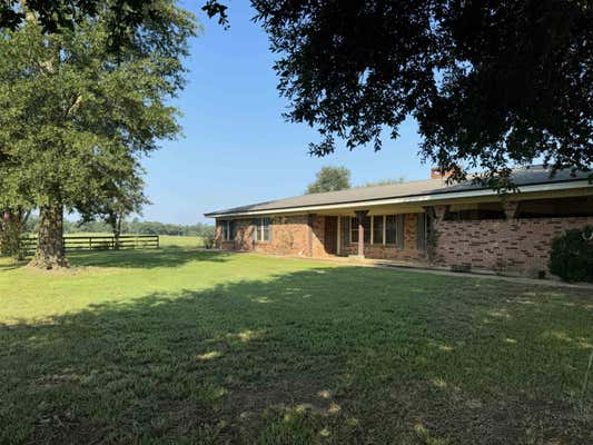 2737 COUNTY ROAD 2798, SHELBYVILLE, TX 75973 - Image 1