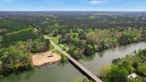 111 PRIVATE ROAD 6180, JASPER, TX 75951 - Image 1