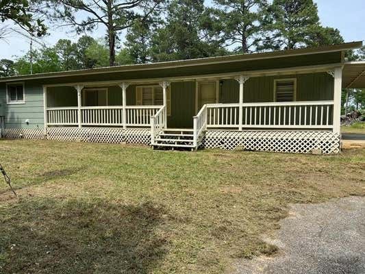 971 COUNTY ROAD 2657, SHELBYVILLE, TX 75973 - Image 1