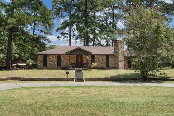 151 DALE ST, JASPER, TX 75951 - Image 1