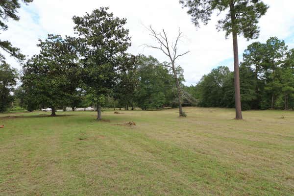 126 COUNTY ROAD 275, JASPER, TX 75951 - Image 1