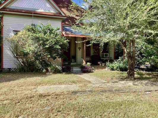 510 W MAIN ST, KIRBYVILLE, TX 75956 - Image 1