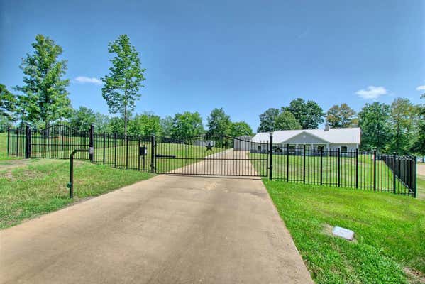 251 CYPRESS ROYALE E, HEMPHILL, TX 75948 - Image 1