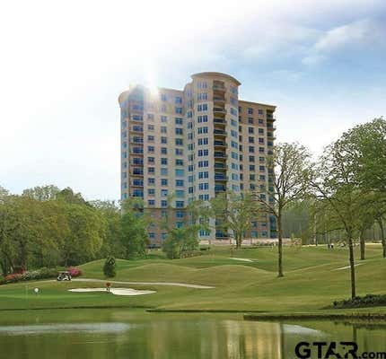 2801 WEXFORD DR APT 103, TYLER, TX 75709 - Image 1