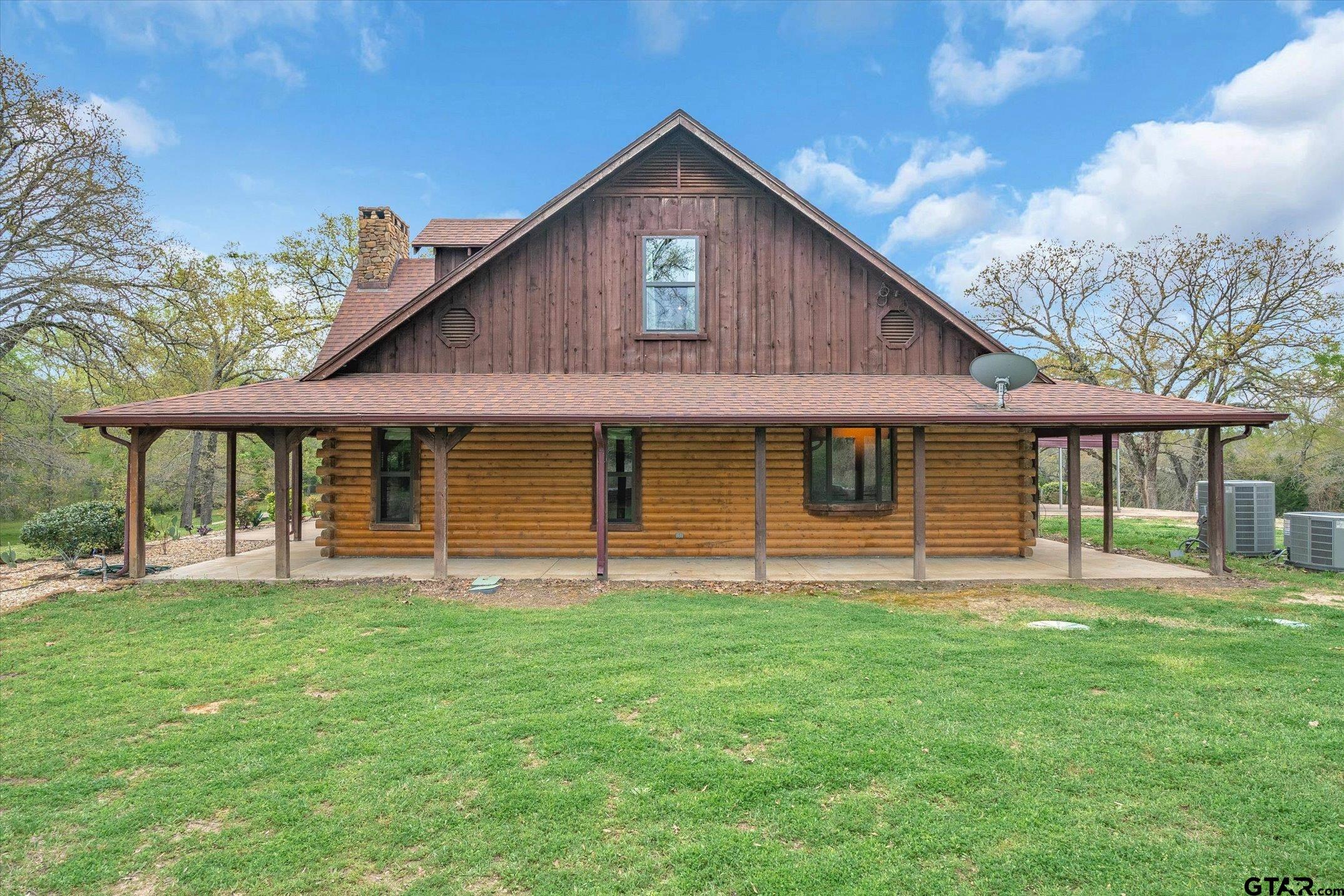 Edgewood, Texas, 75117, United States, ,3 BathroomsBathrooms,Residential,Active,1831824