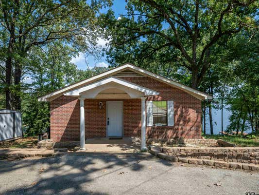 15531 WILKINSON DR, TYLER, TX 75707 - Image 1