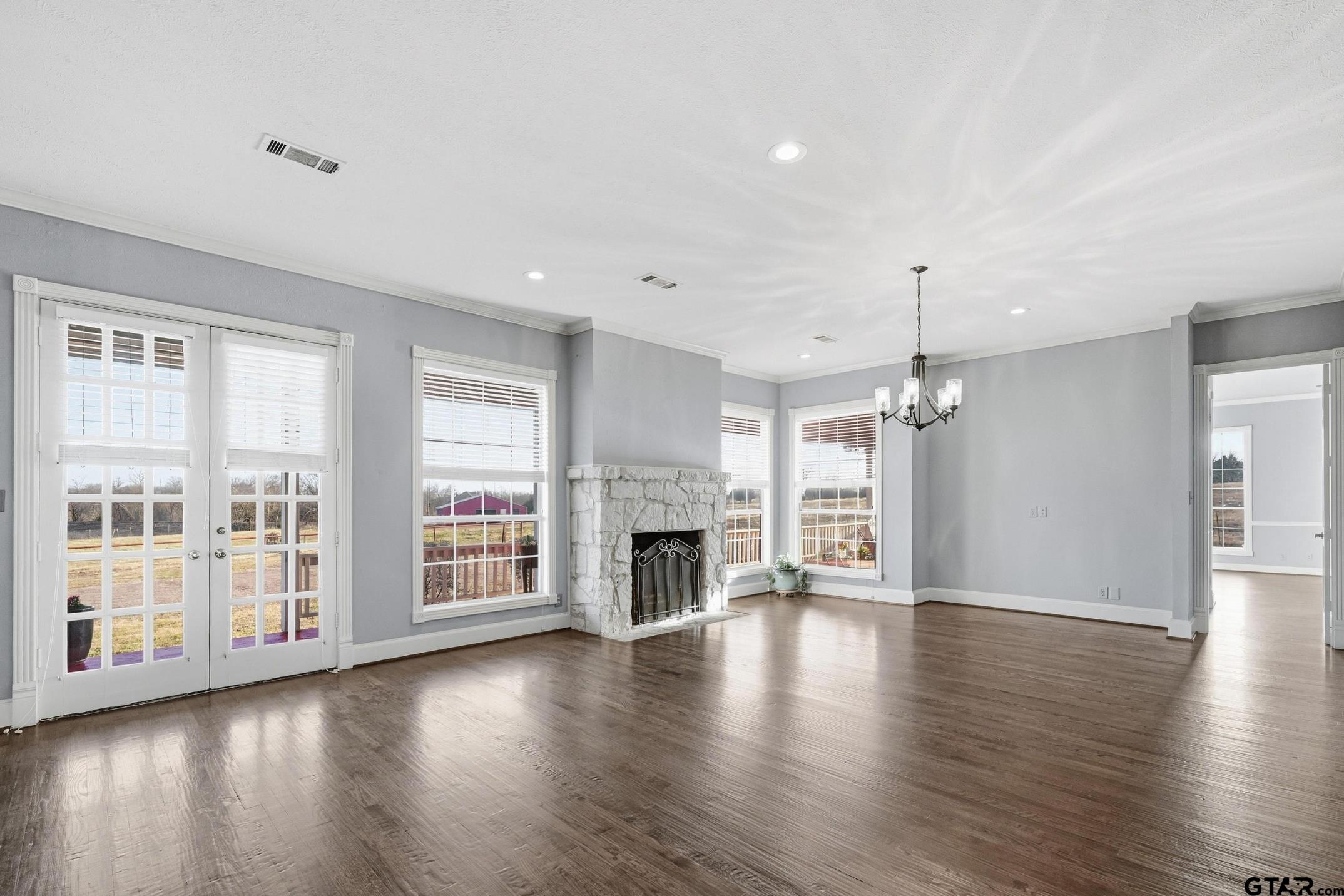 Rockwall, Texas, 75032, United States, 4 Bedrooms Bedrooms, ,3 BathroomsBathrooms,Residential,Active,2024489