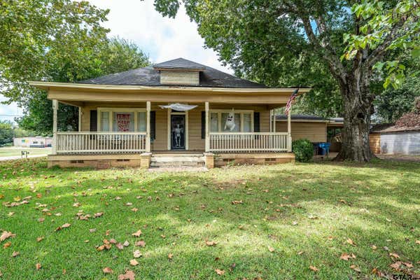 205 E EMMA ST, BULLARD, TX 75757 - Image 1