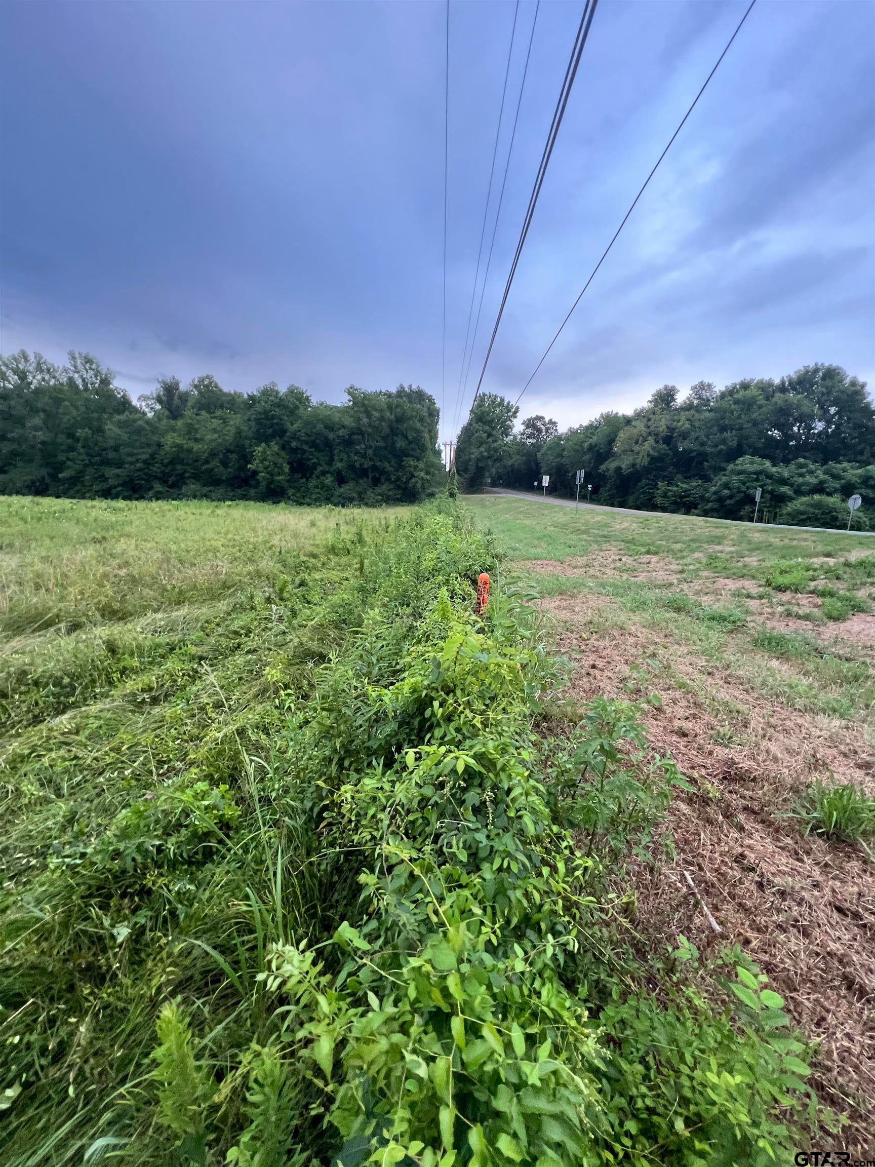 Winona, Texas, 75792, United States, 3 Bedrooms Bedrooms, ,3 BathroomsBathrooms,Residential,Active,1880186